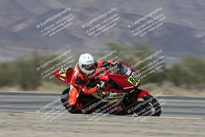 media/Oct-02-2025-Racers Edge (Thu) [[2c91cb6ab3]]/3-B Group/Session 5-Turn 3 Inside Pans (2pm)/